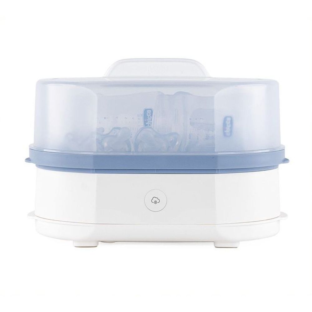 129539 3-u-1 parni sterilizator slika 4