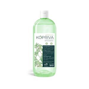 Luxol Šampon za kosu sa ekstraktom koprive 1000ml