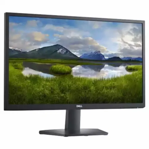 Dell Monitor 23.8 SE2422H 1920x1080/Full HD/VA/8ms/HDMI/VGA slika 1