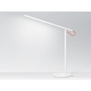 Xiaomi Mi Smart Desk Lamp 1S