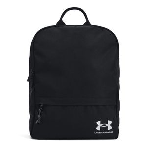 UNDER ARMOUR TORBA UA LOUDON BACKPACK SM UNISEX