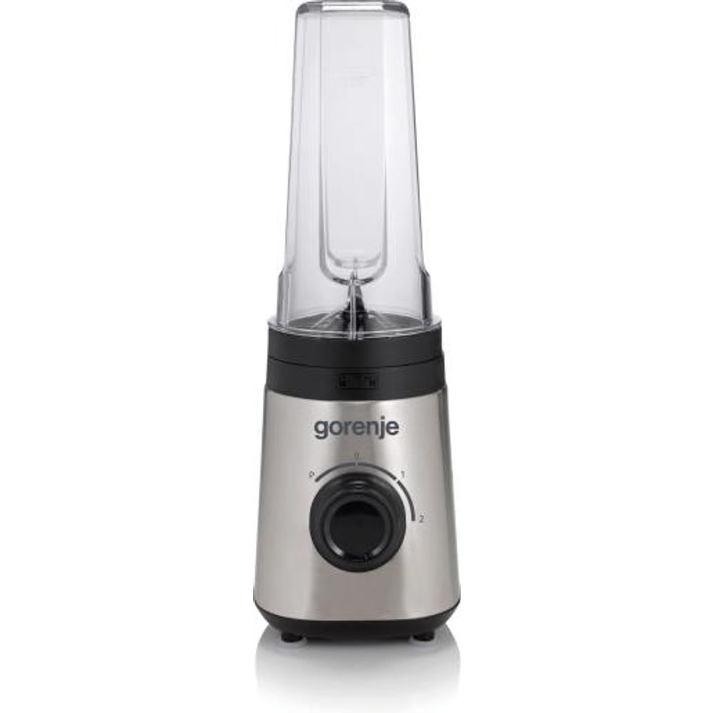 Gorenje Blender BSM600E / 320 W, 0.6 l slika 3