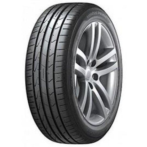 Hankook 195/55R16 87W K125B HRS Ventus Prime3 * slika 2