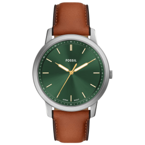Fossil ručni sat FS6094