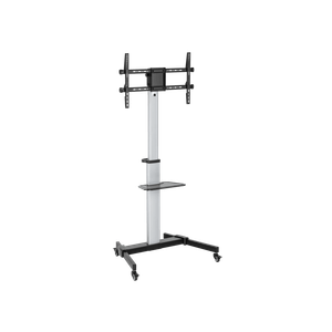 SBOX Podni stalak FS-444 (37-86"/50kg/600x400)