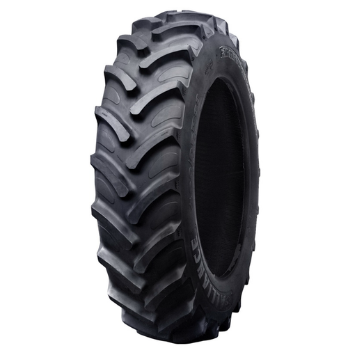 Alliance 520/70 R30 151A8/151B Alliance 845 slika 1