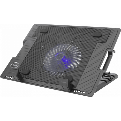 S BOX CP 12, Cooling pad slika 1