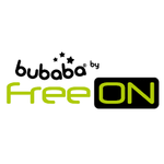 Bubaba by FreeON