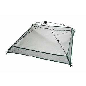CL9130 Cline meredov Umbrella Net Mreza za kedere 100x100x15cm 6mm