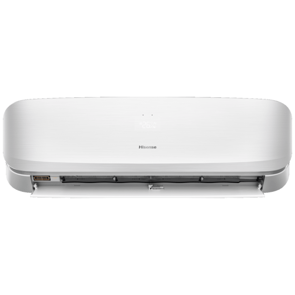 Hisense Klima uređaj Fresh Air 12K QJ35XJ3AG slika 2