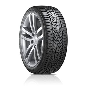 Hankook Guma 215/40r18 89v winter i*cept evo3 w330 xl hankook zimske gume