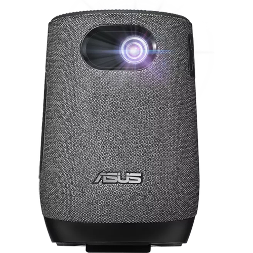 Asus ZenBeam L1/ LED/ Projektor 1280x720 /300LM/ 400:1 /HDMI,USB,WIFI/ baterija slika 2