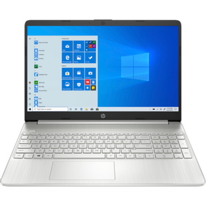 HP Laptop 15s-eq1082nw 3N7U0EAR#AKD Athlon/15" laptop