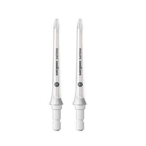 Philips Sonicare F1 Standardna mlaznica za Oralni Irrigator HX3042/00