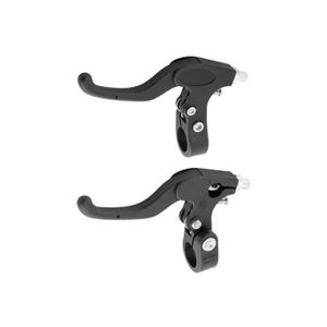 Ručice za kočnice V-Brake Aluminij 26"
