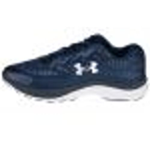 Under armour charged bandit 6 3023019-403 slika 10