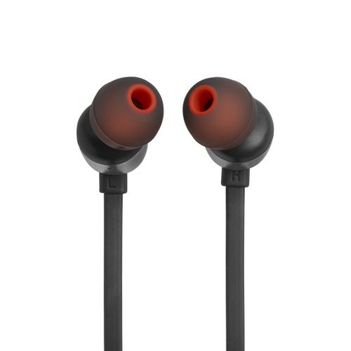 JBL slušalice in-ear USB-C Tune 310C black slika 3