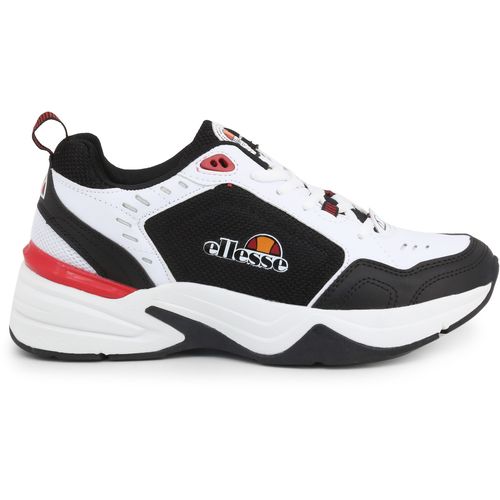 Ellesse EL01M60428 11 slika 1