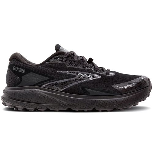 Brooks Patike Divide 5 Gtx Za Muškarce slika 1