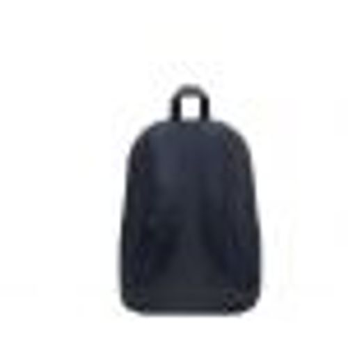 Converse go 2 backpack 10020533-a02 slika 8