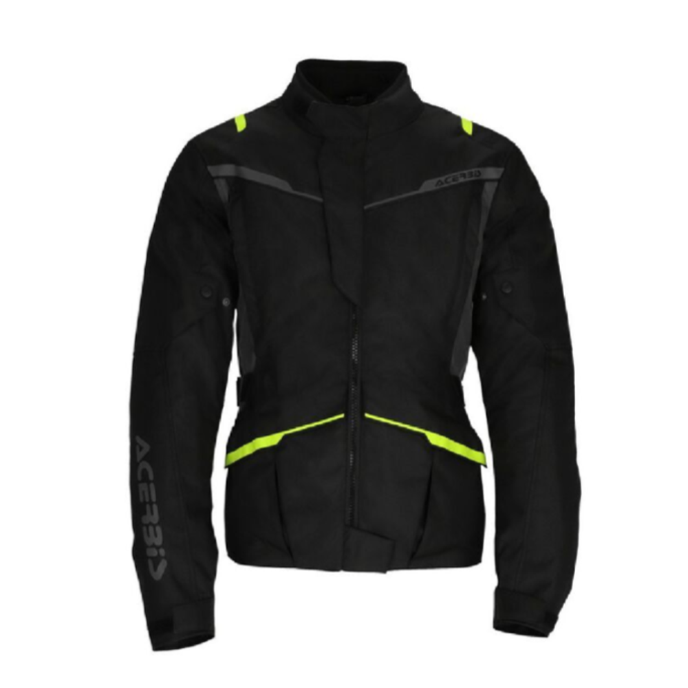 Jakna Acerbis XXL vel. CE X-Travel CŽ slika 1