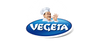 Vegeta