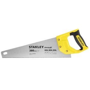 STANLEY RUČNA PILA 380MM STHT20369-1