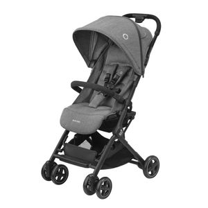 Maxi-Cosi kišobran kolica Lara2 - Select Grey