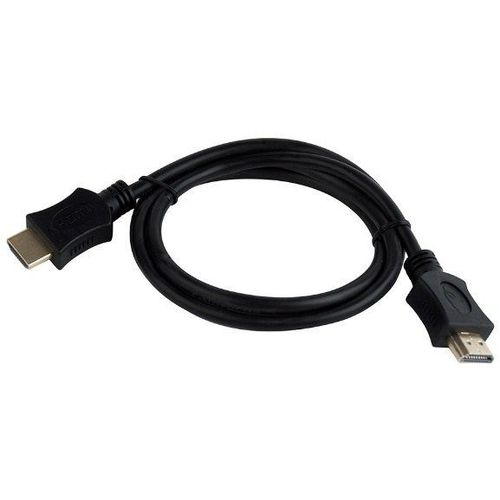 CC-HDMI4L-15 Gembird HDMI kabl v.2.0 ethernet support 3D/4K TV 4.5m slika 4