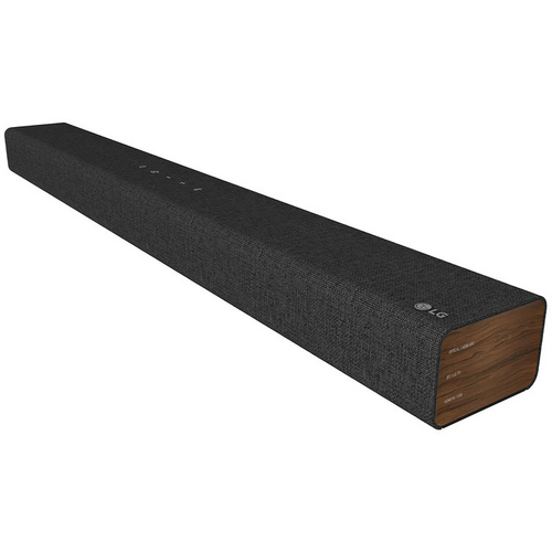 LG soundbar SP2 slika 3