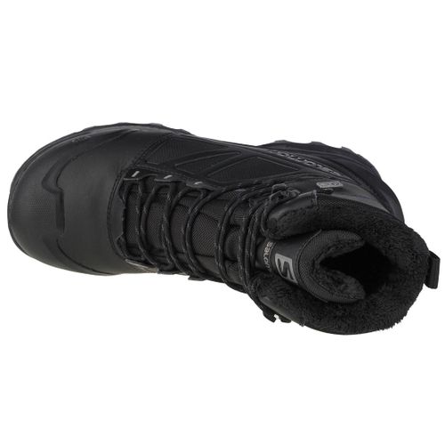 Salomon toundra pro climasalomon waterproof 404727 slika 3