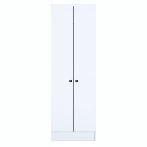 P6 - M14 - 2576 White Hall Stand slika 6