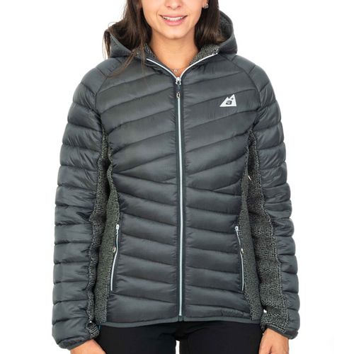 Alpenplus Jakna Woman Trapunta Giacca 490 A211ap-490 slika 2