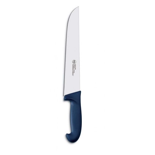 Esperia nož kuhinjski mesarski 26 cm 67248 Ausonia slika 1