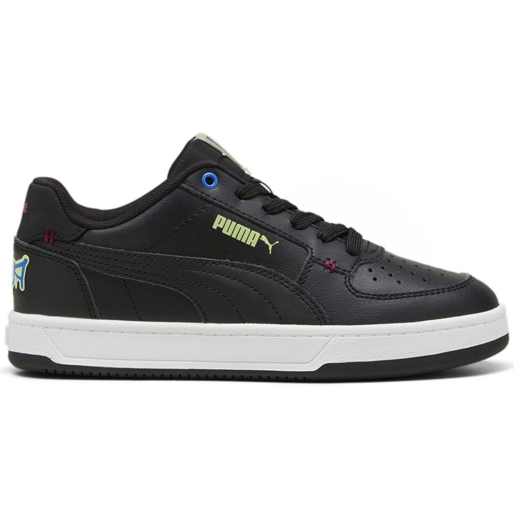 Puma Patike Caven 2.0 Mid 90S JR za Dječake slika 1