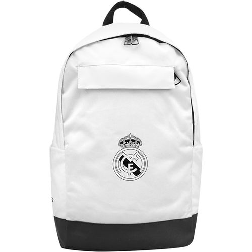 Sportski Ruksak Adidas Real Madrid BP slika 1