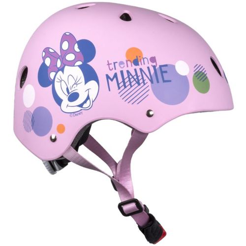 Seven dječja kaciga Minnie Mouse slika 2