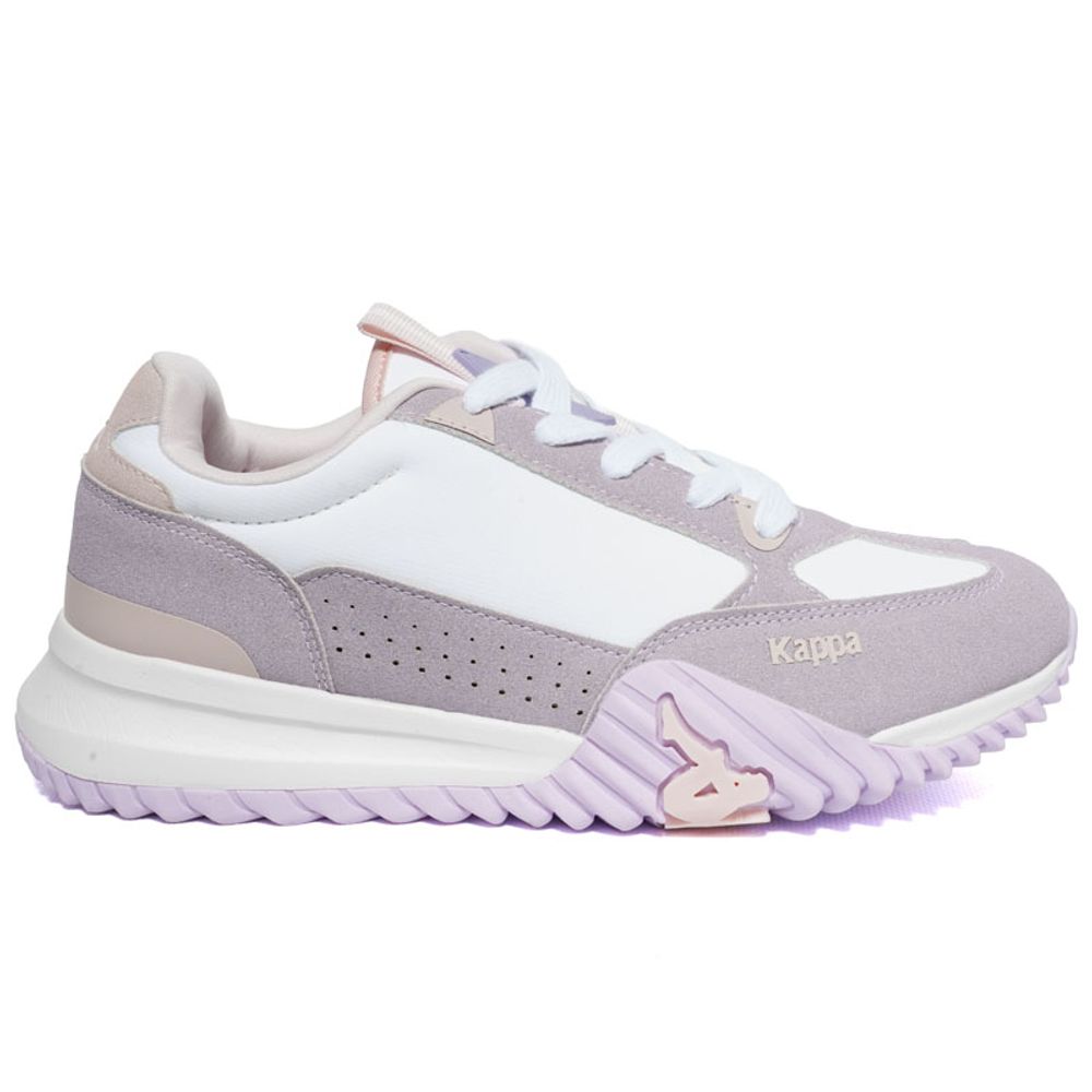 Kappa Dječije patike Authentic Arklow 1 Kid slika 1