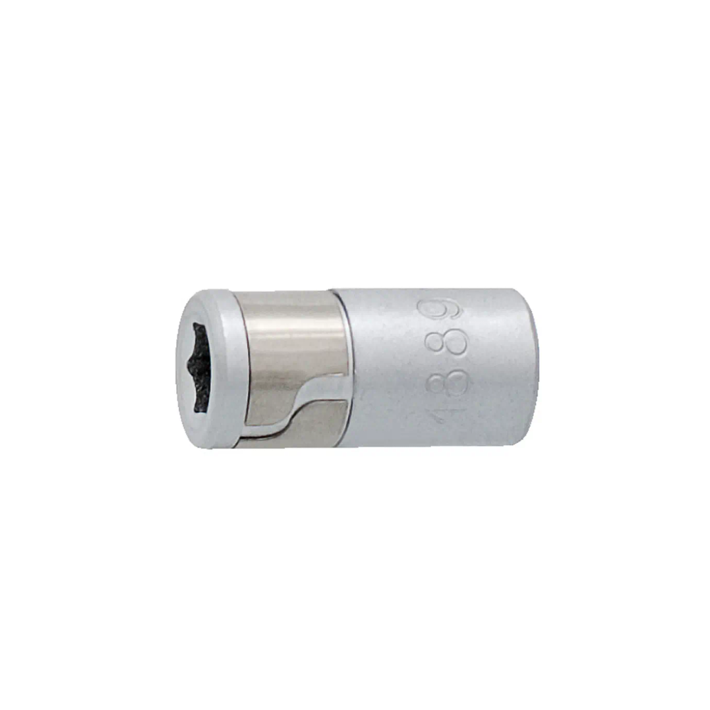 Unior - Adapter za BIT nastavke 188.9 slika 1