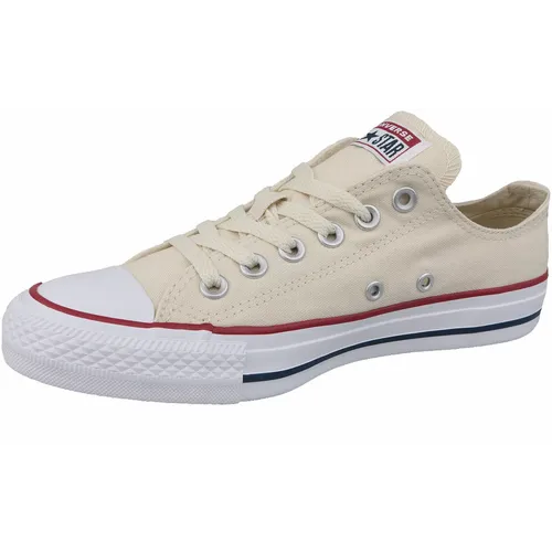 Unisex tenisice Converse chuck taylor all star ox 159485c slika 14