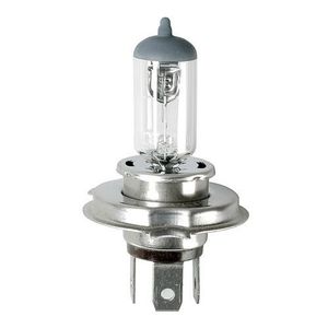 Sijalica Lima 12V Hs1 35W - Visokokvalitetna Osvjetljavača