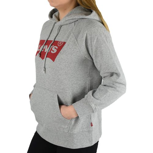 Levi's sport graphic hoodie 359460003 slika 2