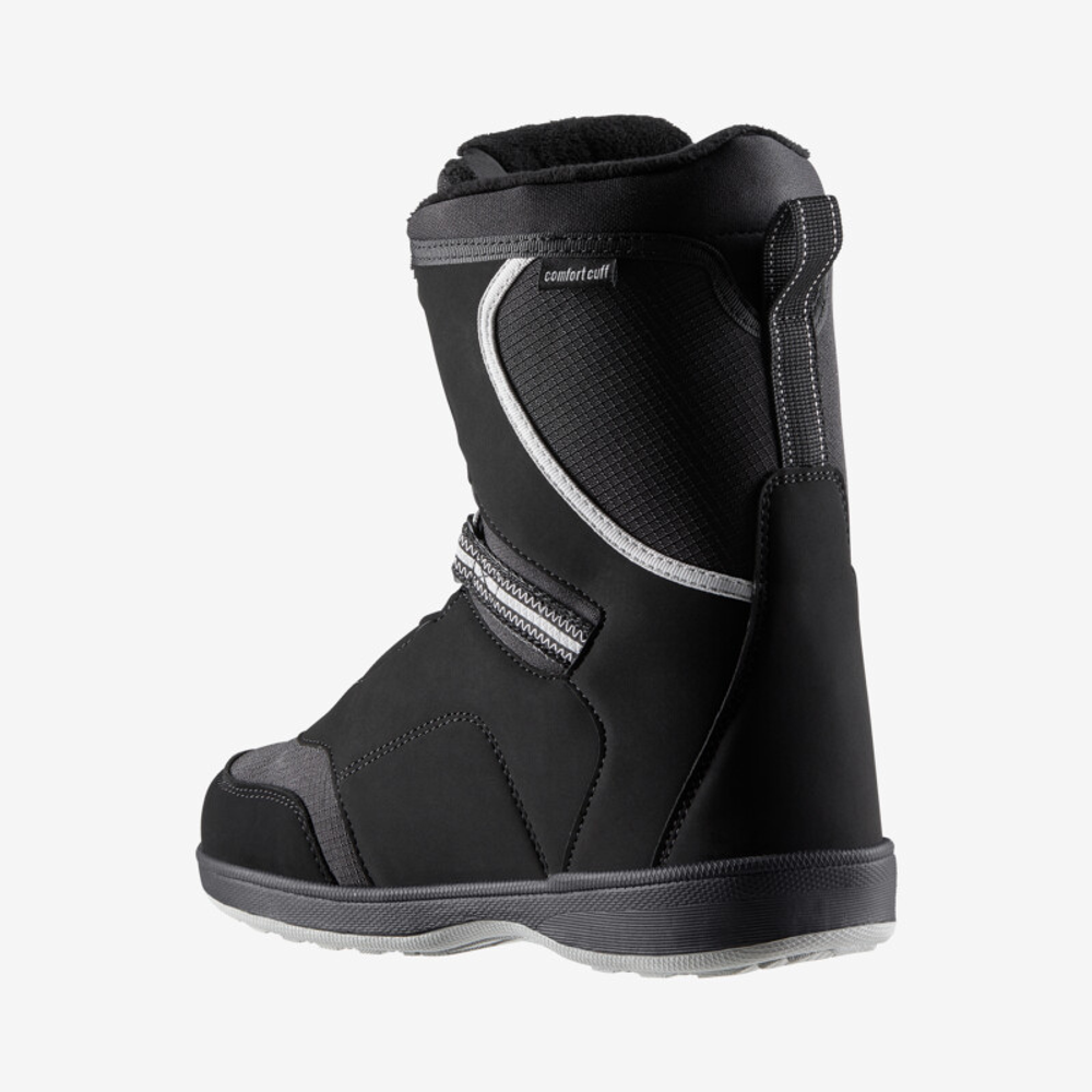 HEAD Čizme za snowboard JR BOA slika 2