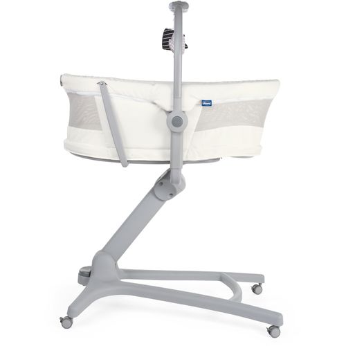 Chicco baby hug white air slika 30