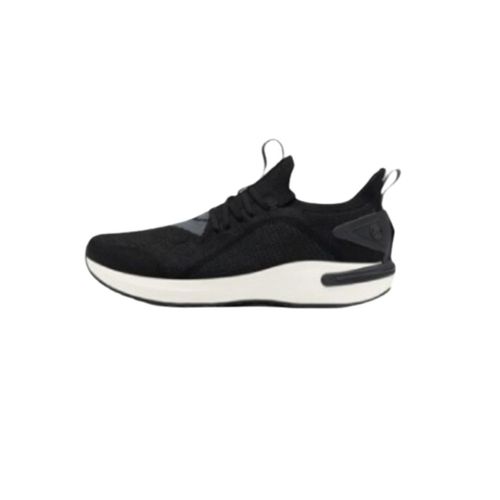 PATIKE PEAK TAICHI 5.0 RUNNING ET31618H BLACK/WHITE slika 1