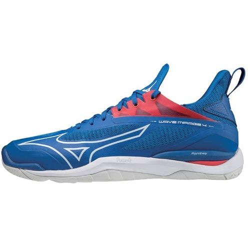 Mizuno Tenisice Wave Mirage 4 slika 1