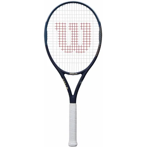 Wilson roland garros equipe hp 2 tennis racquet wr148410u slika 1