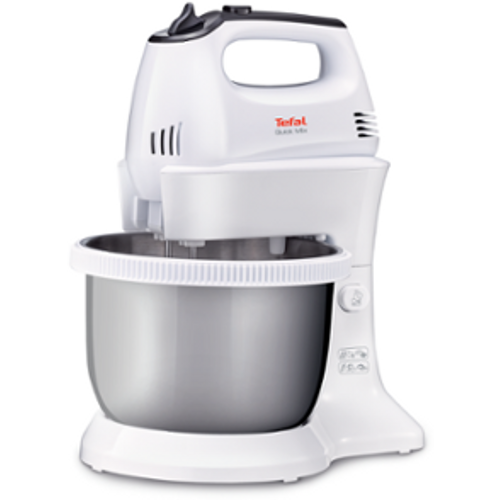 Tefal HT312138 mikser    slika 6