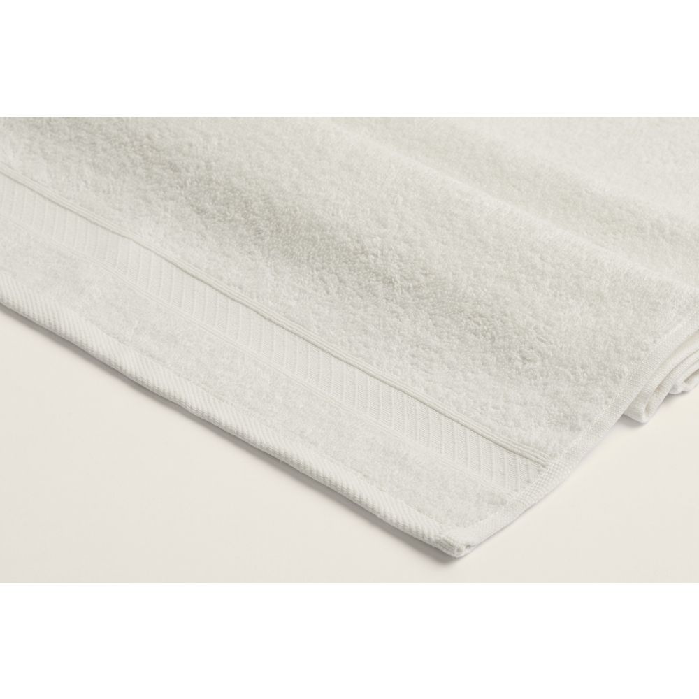 Set Šarenih Peškira za Lice 1002A-047-1 (4 Komada) slika 3
