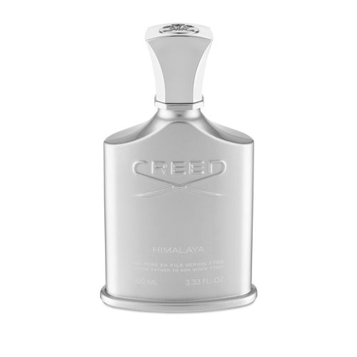 Creed Himalaya Eau De Parfum 100 ml za muškarce slika 1